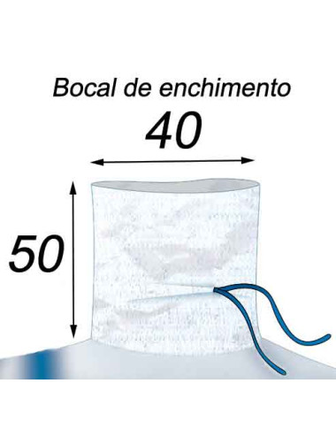 alt=