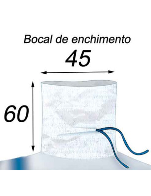 alt=