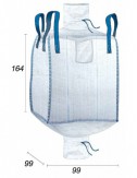 alt=