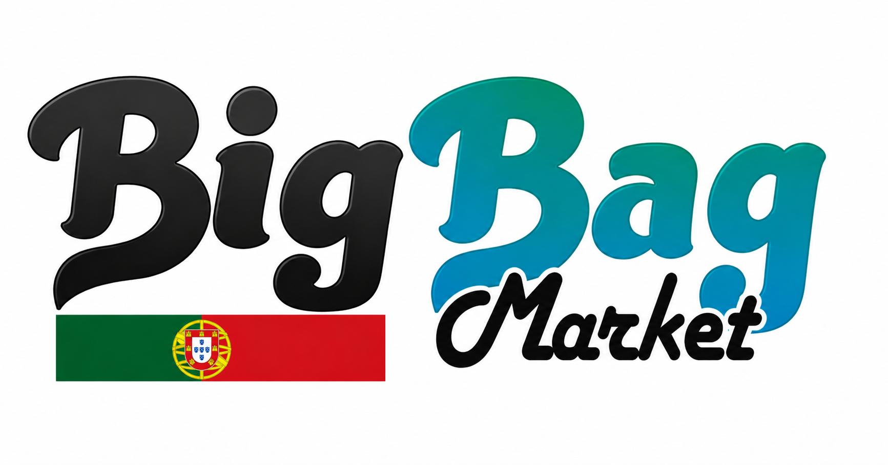 Big Bag Market Portugal